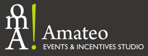 amateo