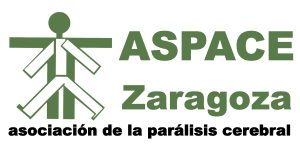 aspca