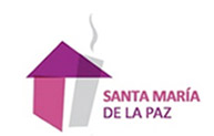 santa maria paz