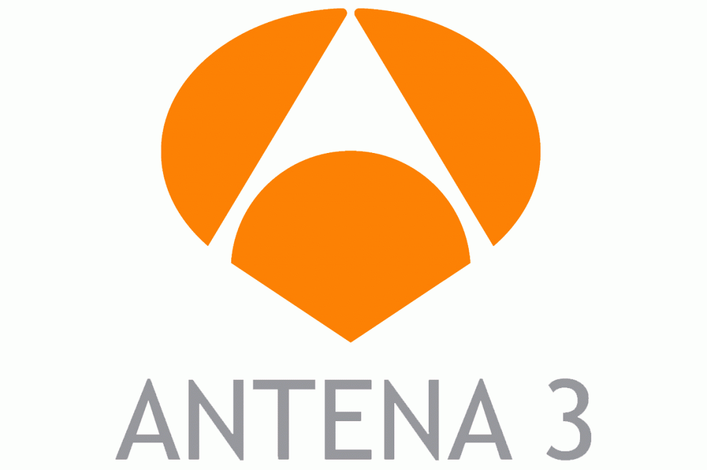 antena 3