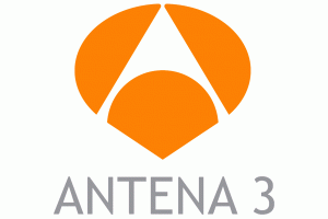 antena 3