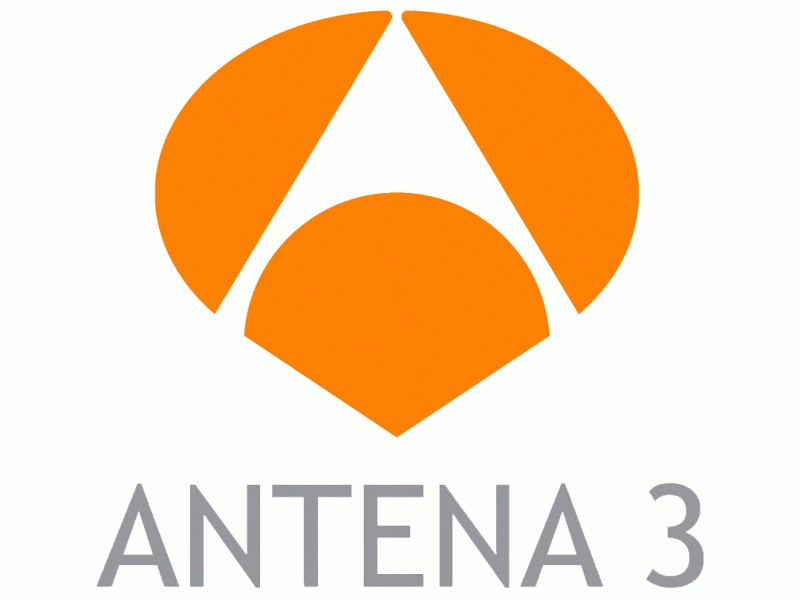 antena 3