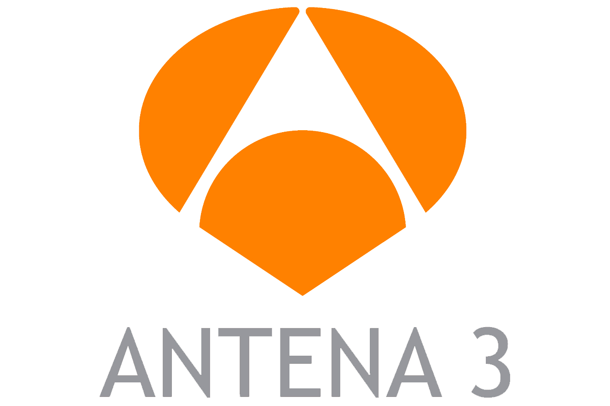 antena 3