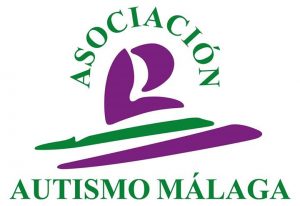 auma