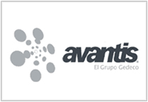 avantis