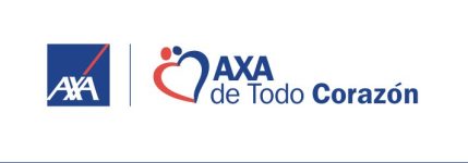 axa