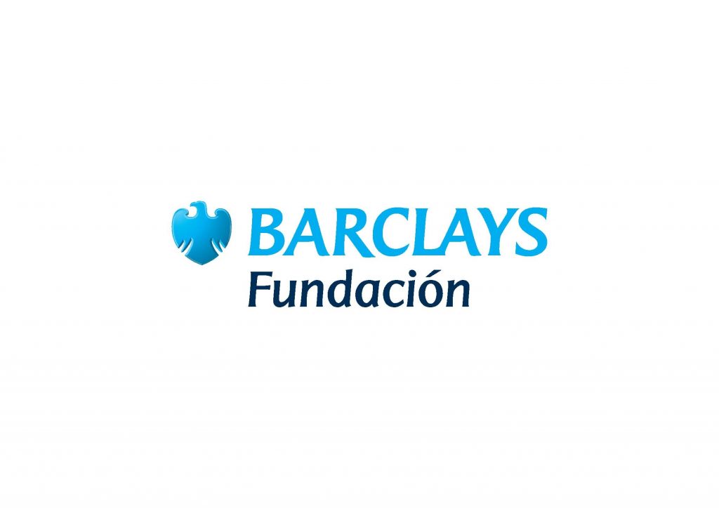 barclays