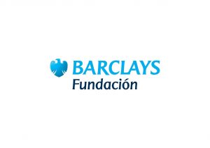barclays