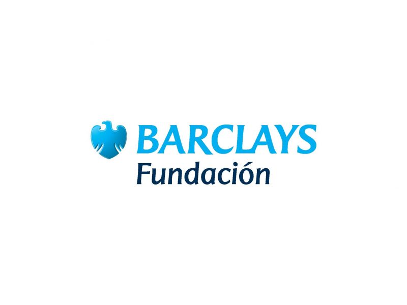 barclays