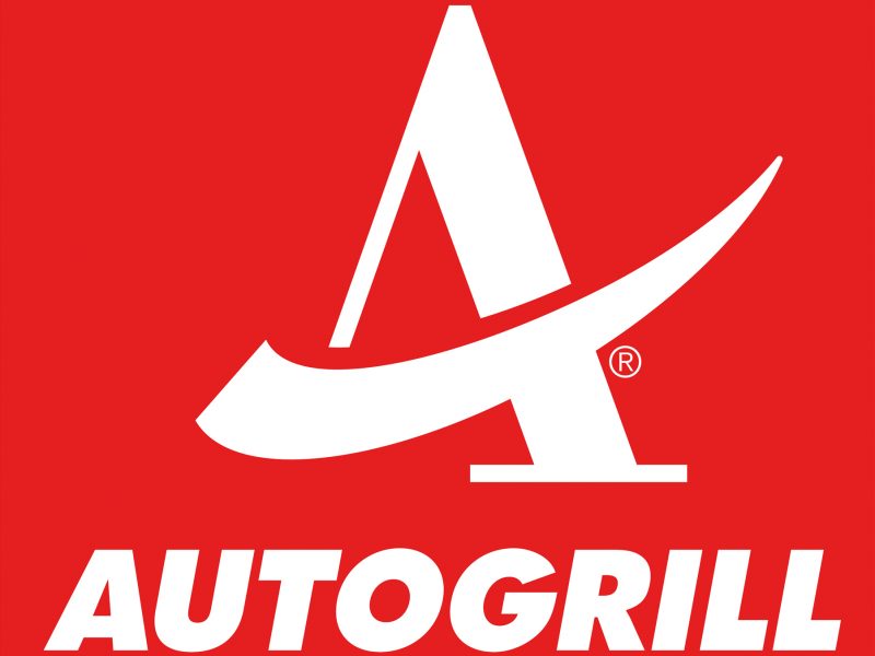 autogrill