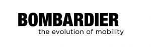 bombardier