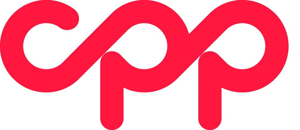 cpp