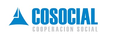 cosoc