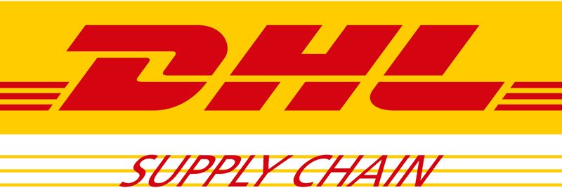 dhl