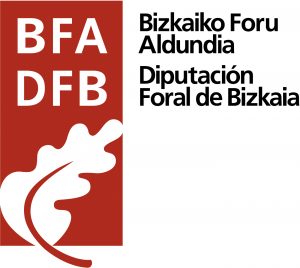 bfa