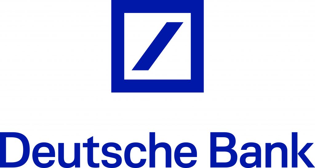 deustchebank