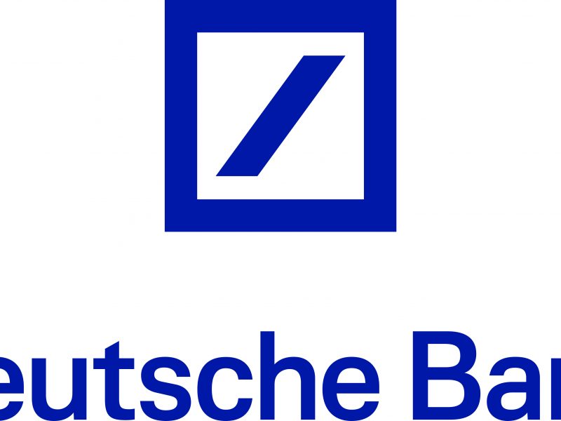 deustchebank