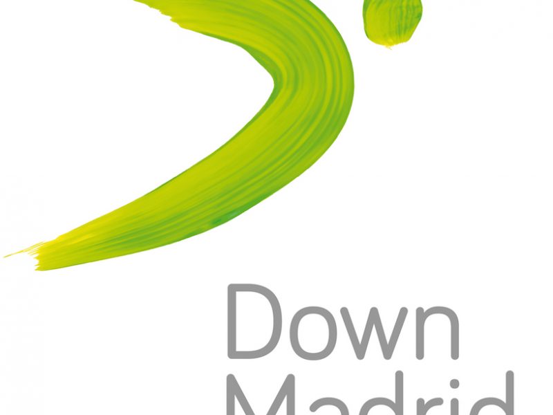 down madrid