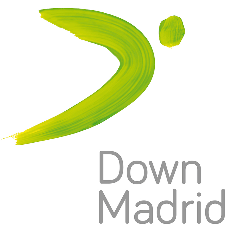 down madrid