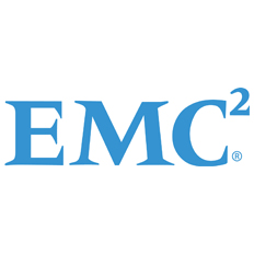 emc