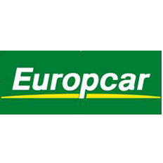 europcar