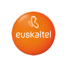 euskaltel