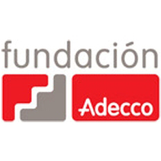 adecco