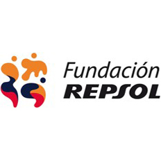 repsol