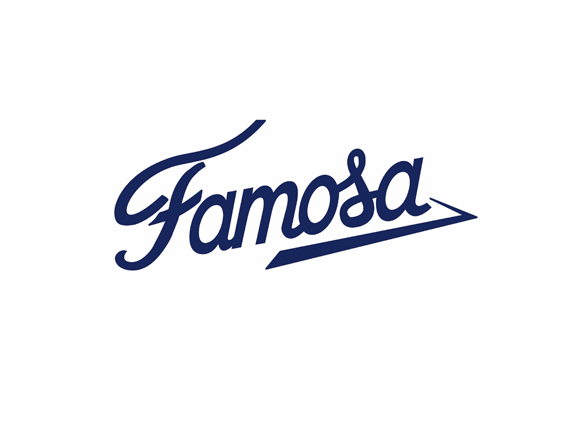 famosa