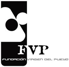 cpvof