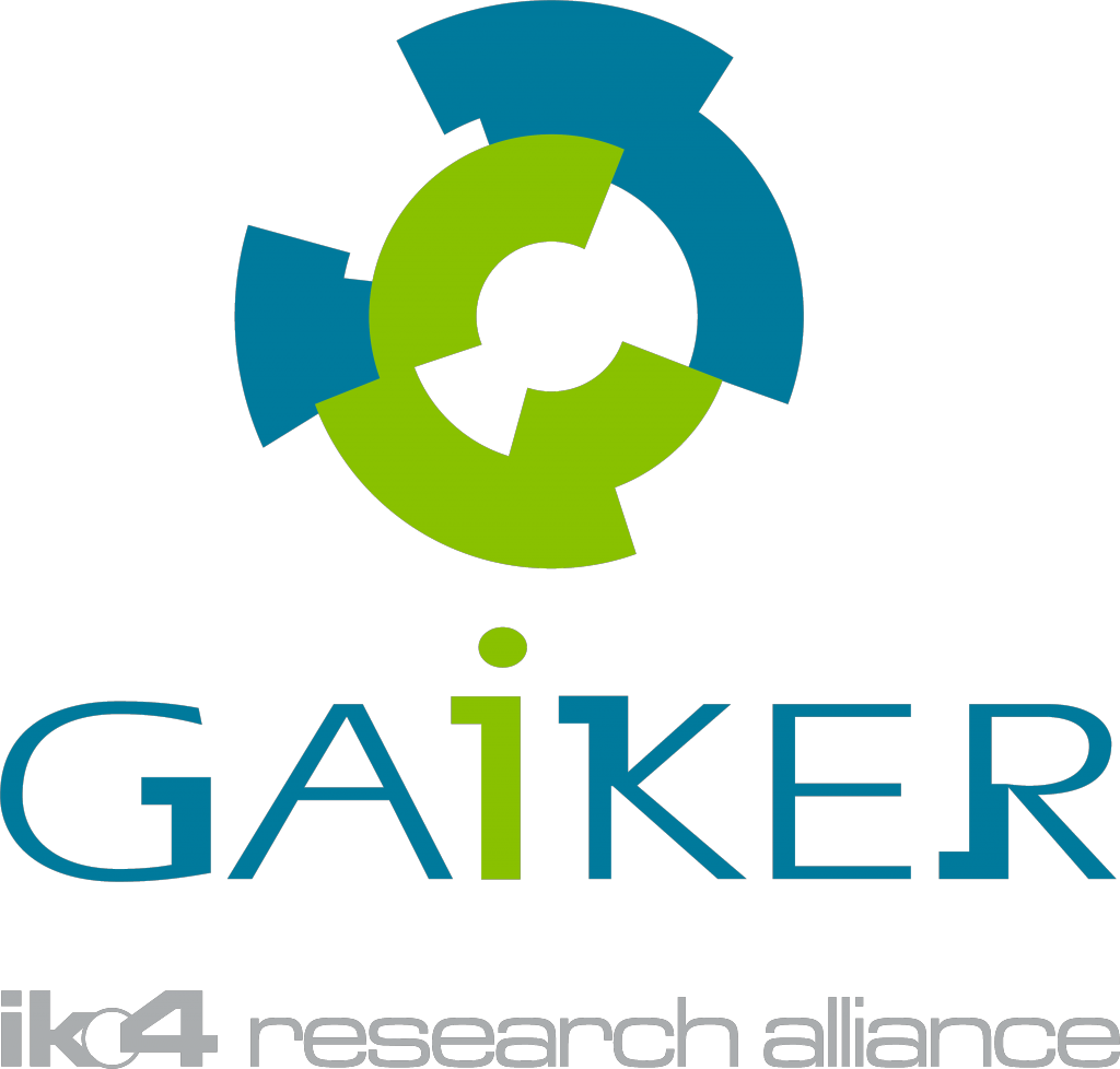 gaiker