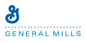 generalmills