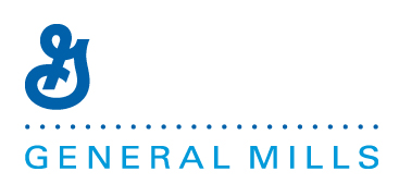 generalmills