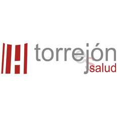 torrejon