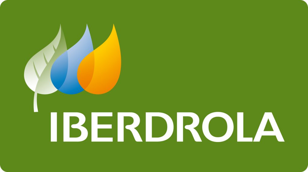 iberdrola