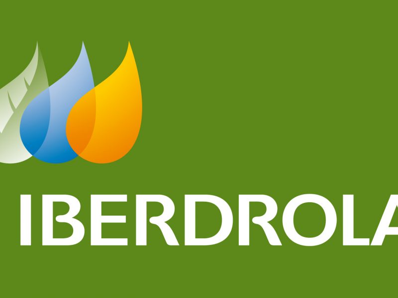 iberdrola