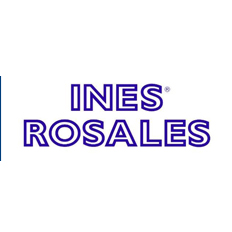 inesrosales