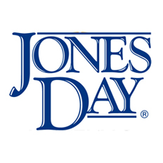 jonesday