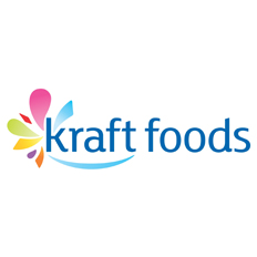 kraft