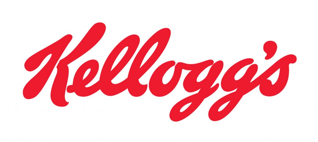 kelloggs