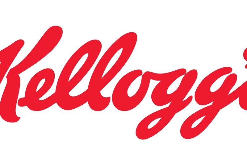 kelloggs