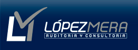 lopezmera