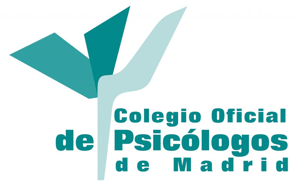 psicologosmadrid