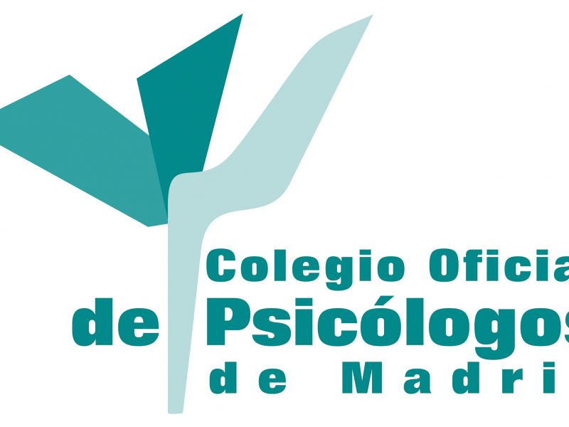 psicologosmadrid