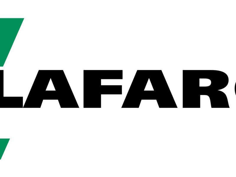 lafarge