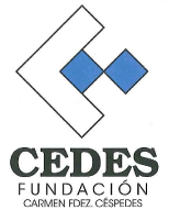 cedes