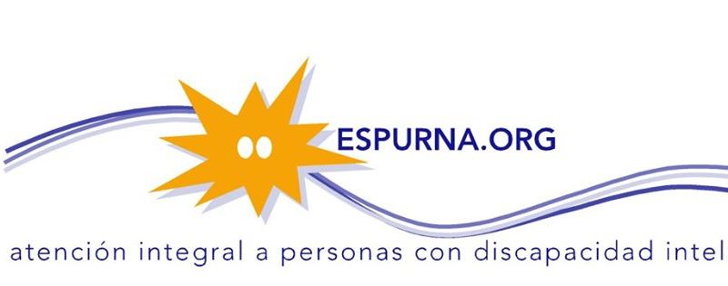 espur