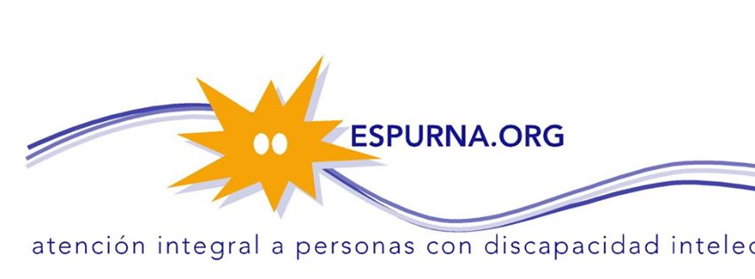 espur