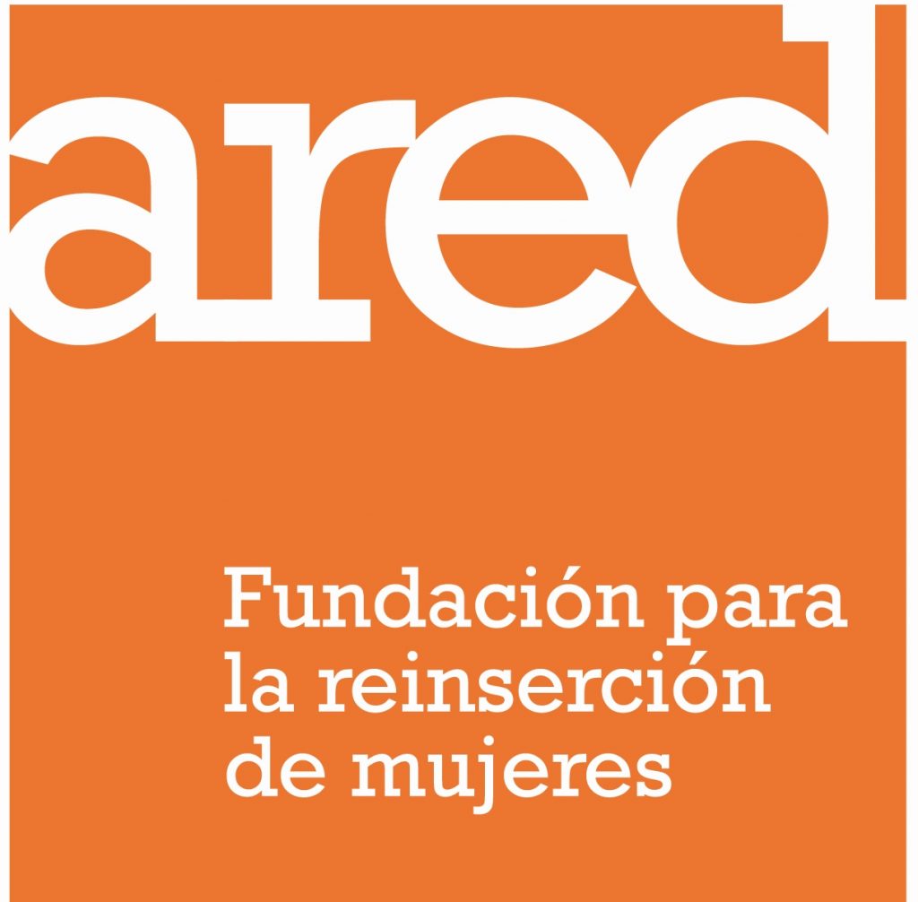 aredf