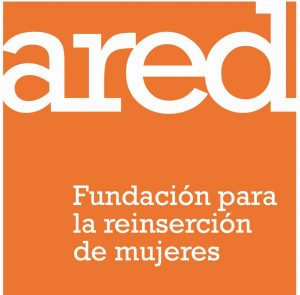 aredf